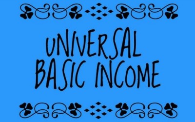 Crónica sobre el XVIII Congreso de la Basic Income Earth Network (BIEN)