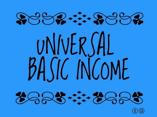 Crónica sobre el XVIII Congreso de la Basic Income Earth Network (BIEN)