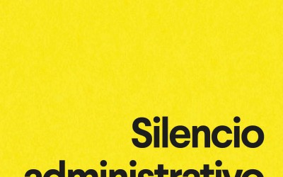 Un pequeño gran libro sobre el horror cotidiano de las rentas condicionadas para pobres