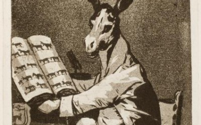 ¿Todo es renta básica?: la confusión permanente
