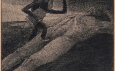 Consideraciones a raíz del Ingreso Mínimo Vital: leer la letra pequeña, mantener la mirada larga