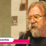 Daniel Raventós en Andalucia21tv