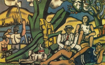 Una Renta Básica Incondicional que nos permita avanzar en el siglo XXI