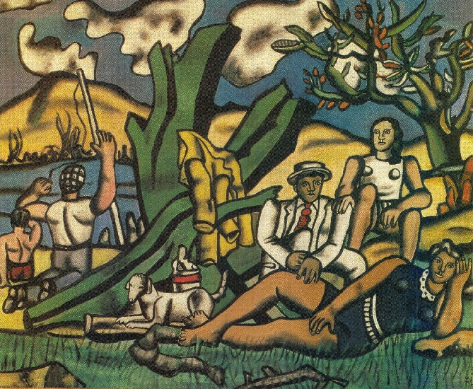 Una Renta Básica Incondicional que nos permita avanzar en el siglo XXI