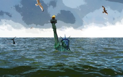 Renta y libertad