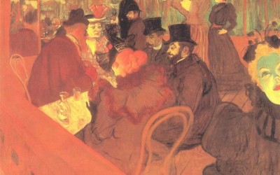 La renta básica y los presupuestos de los ganadores