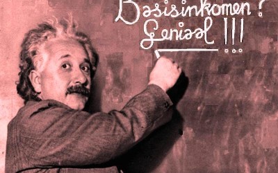 Iniciativa Legislativa Popular por una renta básica incondicional en la Comunidad Autónoma Vasca