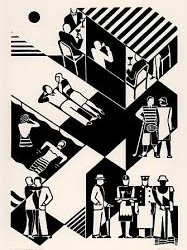 Trabajo Social ante la garantía de rentas. Un análisis de la posición del Consejo General del Trabajo Social