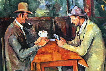 Salario Básico Universal, notas sobre el proyecto de ley