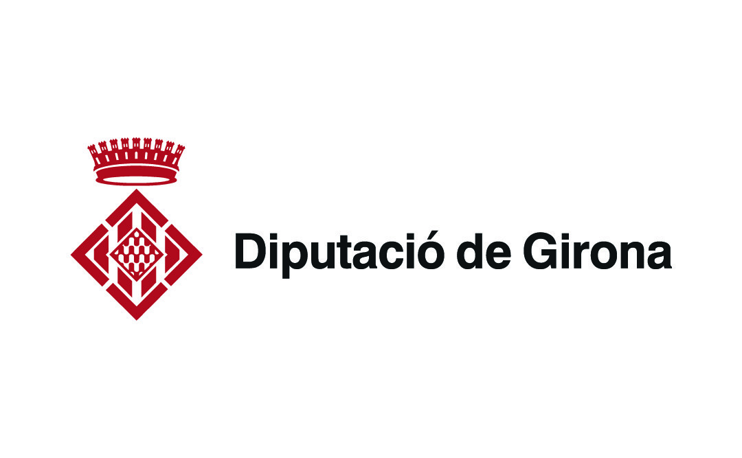 La Diputació de Girona demana per unanimitat la Renda Bàsica Universal