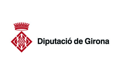 La Diputació de Girona demana per unanimitat la Renda Bàsica Universal