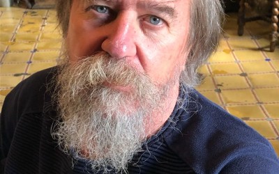 “La neutralidad republicana significa intervención activa, no tolerancia pasiva y que gane el más poderoso.” Entrevista a Daniel Raventós