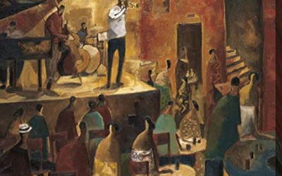 Cultura y Renta Básica: con la renta básica podríamos decir no