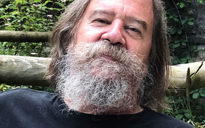 Daniel Raventós: “Amb la renda bàsica la població tindria més llibertats”