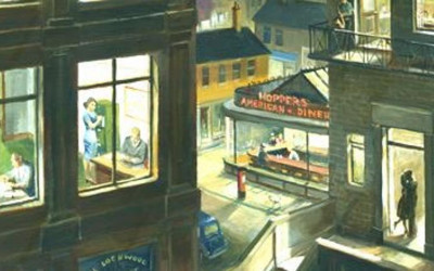 Repensando el futuro económico y social: hacia un modelo de tres techos para la sostenibilidad y el bienestar