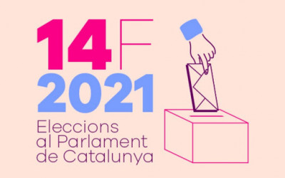 Pregunta sobre la Renta Básica dirigida a los partidos políticos que participan en las elecciones catalanas del 14F