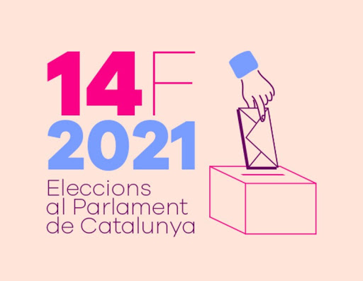 Pregunta sobre la Renta Básica dirigida a los partidos políticos que participan en las elecciones catalanas del 14F