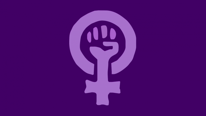 Genealogías feministas de la Renta Básica