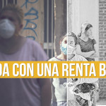 Tu vida con una renta básica