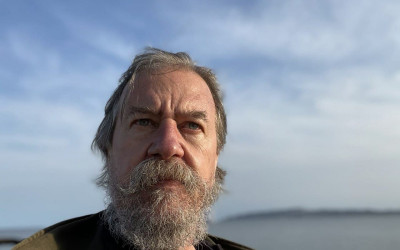 “La renta básica ha dejado de ser impensable”. Entrevista