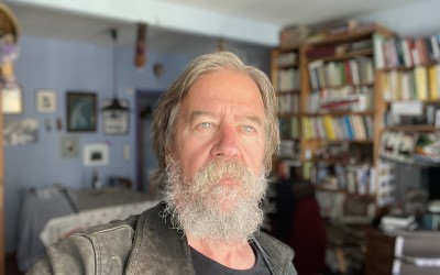 «La Renta Básica permitiría ganar una base social que es imprescindible para derrotar al fascismo». Entrevista a Daniel Raventós
