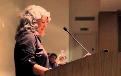 Kathi Weeks: “Los movimientos sociales están influidos por la crítica del trabajo. Y si no lo están, deberían estarlo”