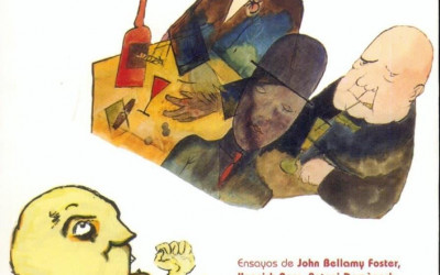 Número 4 de la revista ‘Sin Permiso’ con dossier sobre la Renta Básica
