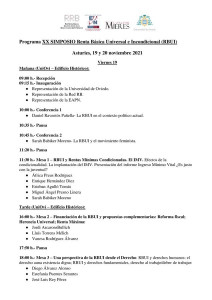 IMAGE 2021-11-17 12:45:58