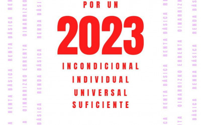 2023