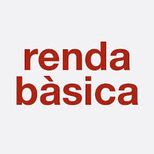 Garantizar una renta para garantizar la vida. La renta básica como medida de redistribución feminista