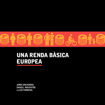 Hacia una renta básica europea