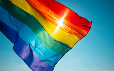 ¿Por qué los ataques a la Renta Básica son ataques a la libertad sexual?