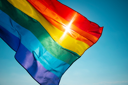 ¿Por qué los ataques a la Renta Básica son ataques a la libertad sexual?