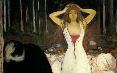 La garantía material de las mujeres en situación de violencia machista: ¿qué papel puede jugar una renta básica universal?