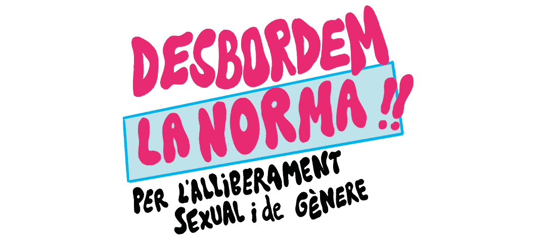 Manifiesto de la jornada por la liberación sexual y de género. En solidaridad con Palestina. Y por la Renta Básica.