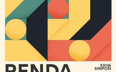 Junta directiva elegida en la asamblea del 28 de noviembre de 2025