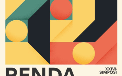 Discurs de benvinguda al XXIV Simposi de la Renda Bàsica