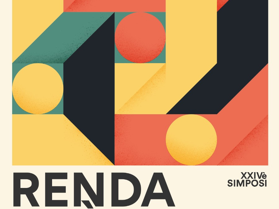 El XXIV simposio de la Renta Básica: merece la pena y es posible