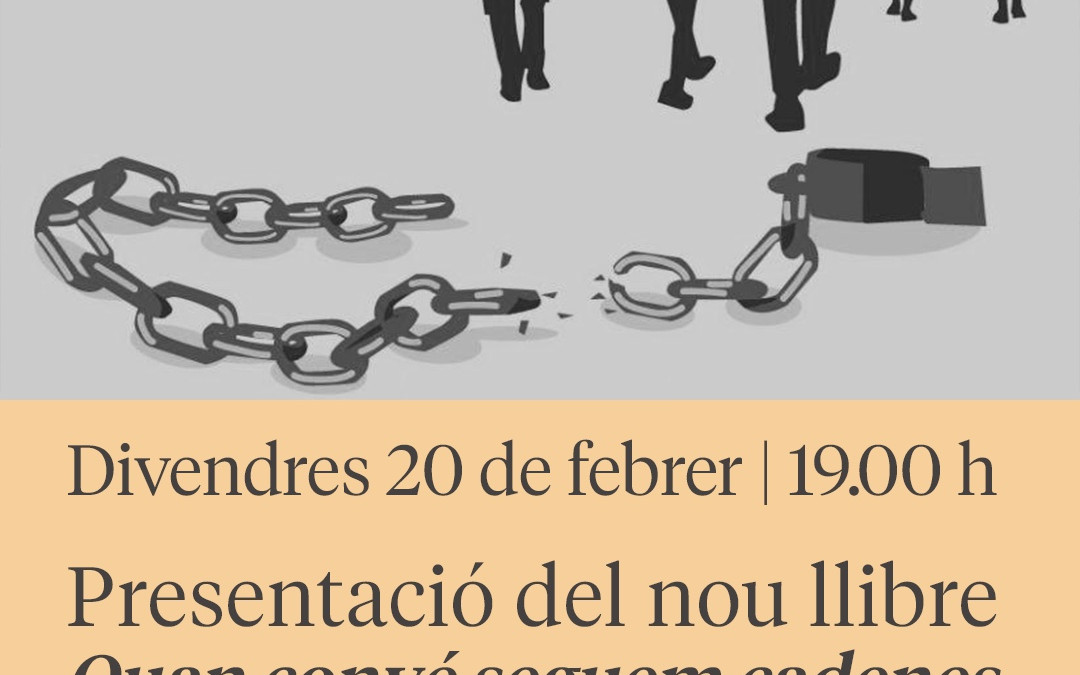 25 años de la Red Renta Básica