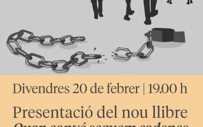 25 años de la Red Renta Básica